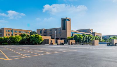 獲創科技(無錫)有限公司