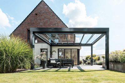 佛山市安格曼門(mén)窗有限公司