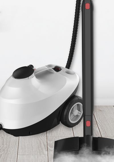 杭州鉅宜科技有限公司