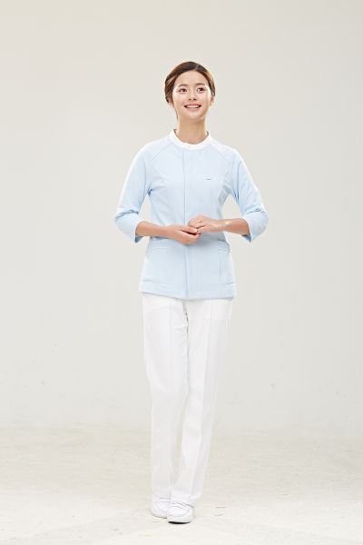 杭州潔辰服飾有限公司