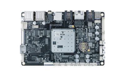 深圳市盛思達通訊技術有限公司