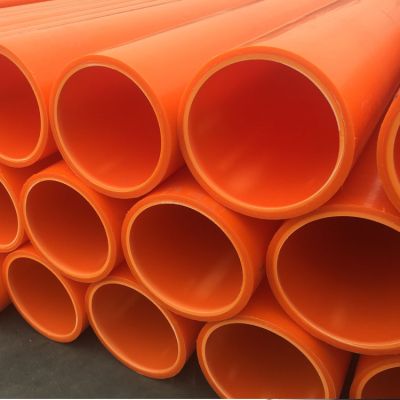 陜西鑫利源金屬制品有限公司