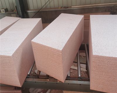 蘭州金馬保溫材料有限公司