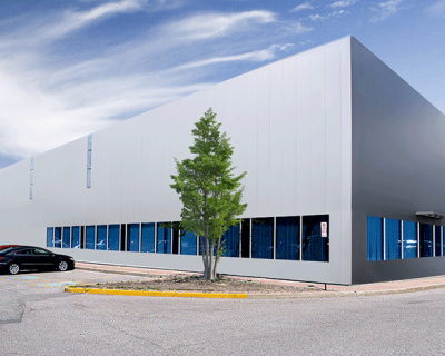 安徽貿誠電氣有限公司