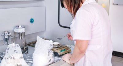 遼寧北海實業(集團)有限公司