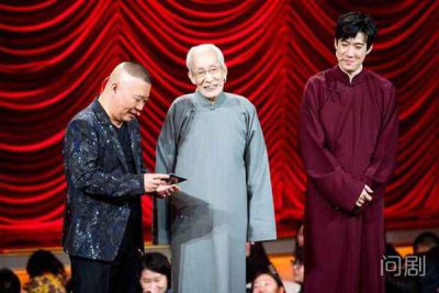 衢州市衢江區高豐糧油專業合作社