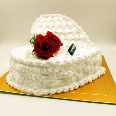 河南一定好食品有限公司