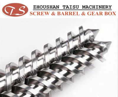 舟山市臺塑機(jī)械有限公司