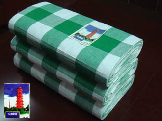 興寧市祥盛貿易有限公司