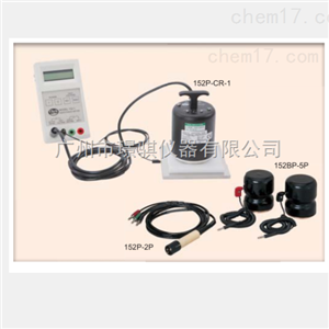 廣州市璟騏儀器有限公司