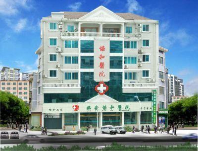 浙江江山創博家居有限公司