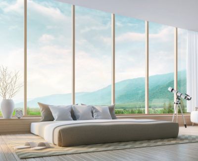 煙臺駿藝家具有限公司