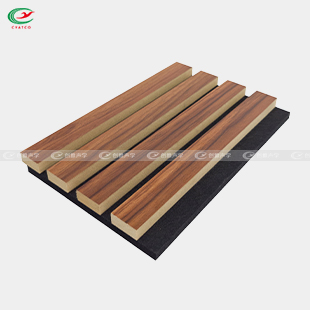 廣州創雅聲學科技有限公司