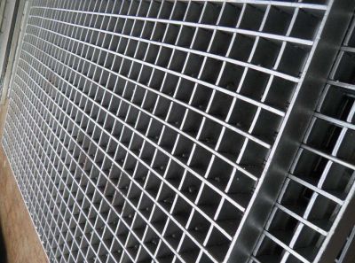 成都吉高金屬絲網有限公司