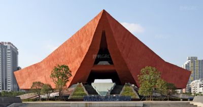 廣州勝帆新材料科技有限公司