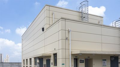 山東金諾新型材料有限公司