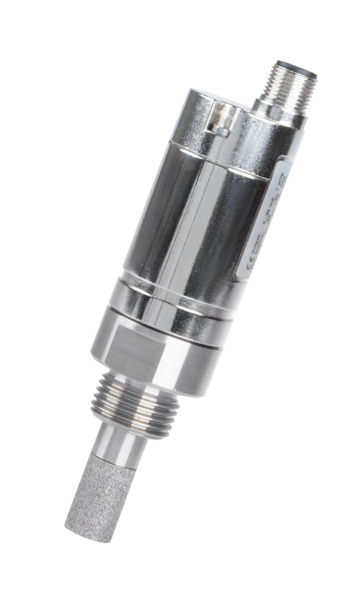 西安華拓測控技術(shù)有限公司