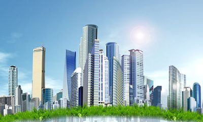 遼寧奧克化學(xué)股份有限公司