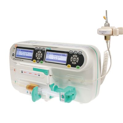 上海雷恩醫療器械有限公司