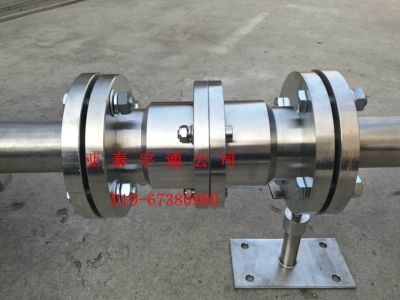 河北亞泰宇通機(jī)械設(shè)備有限公司