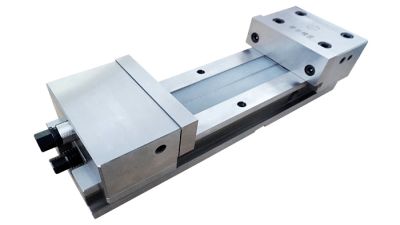 蘇州磐巖精密機(jī)械有限公司