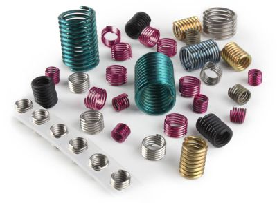 固嘉緊固系統(tǒng)(南京)有限公司