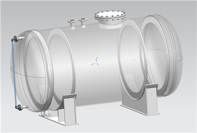 肯賽恩新材料科技（宿遷）有限公司