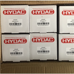 上海添沐工業科技有限公司