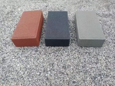 長春市奧創建材有限公司