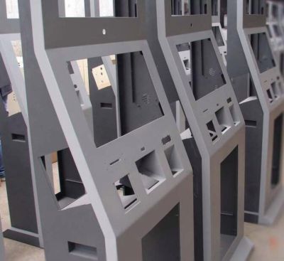 陜西華源科達新材料有限公司