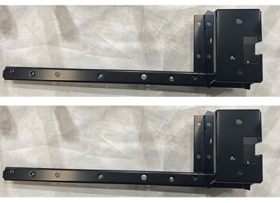 江蘇惠博汽車部件制造有限公司