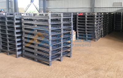 南京飛天金屬制品實業有限公司