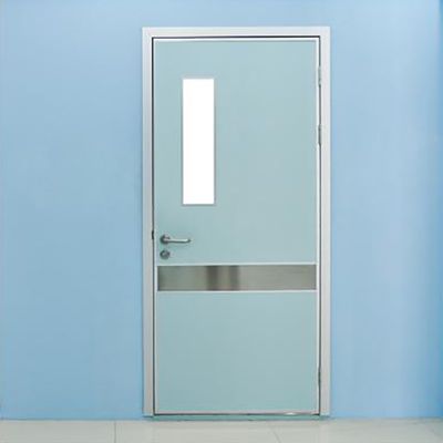 山東平安環(huán)境科技有限公司