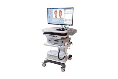 北京澳爾華泰科技有限公司