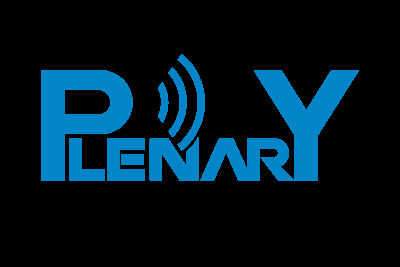 北京普雷瑞科技有限公司