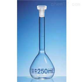 上海琎距儀器科技有限公司