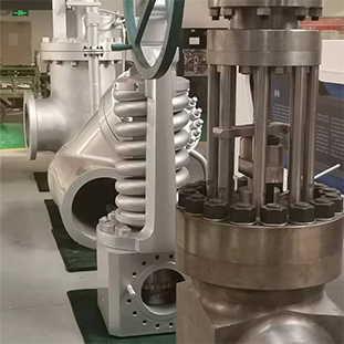 哈爾濱泊民精工機(jī)械制造有限公司