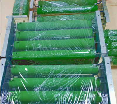 陜西奇宇電子科技有限公司