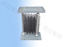 慶云魯泰電器設(shè)備有限公司