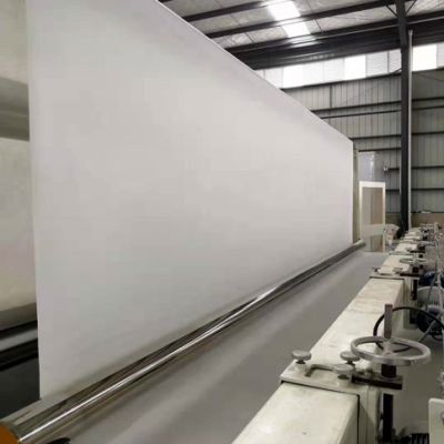 官渡區遠通建筑材料經營部