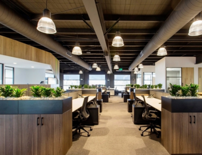 上海冰典商務服務中心