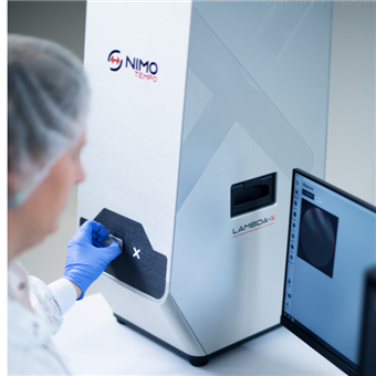 上海仙本科技有限公司