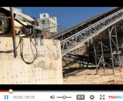 鞏義市白河機電設備廠