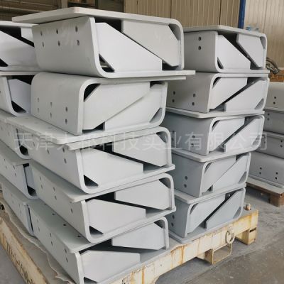 天津大祁科技實業有限公司