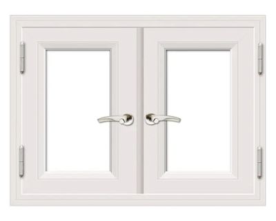 南昌卓宏門窗有限公司