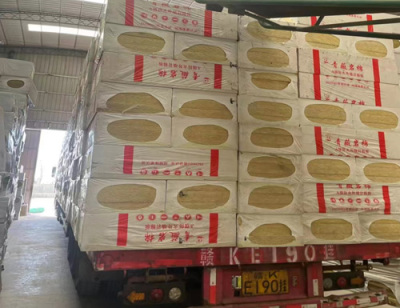 青海歐貝力可保溫防腐工程有限公司