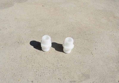 濟寧楷晟塑料制品有限公司