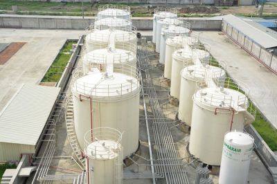 山東優萊沃自動化設備有限公司