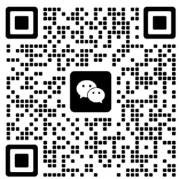 西安正品貿易有限公司