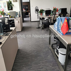 貴州恒鑫華裝飾工程有限公司